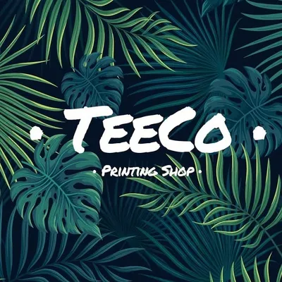 TeeCo profile