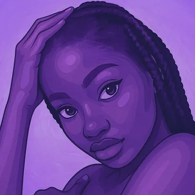 Thandeka Mtshali profile