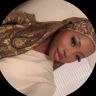 Teedzđź‘‘ profile