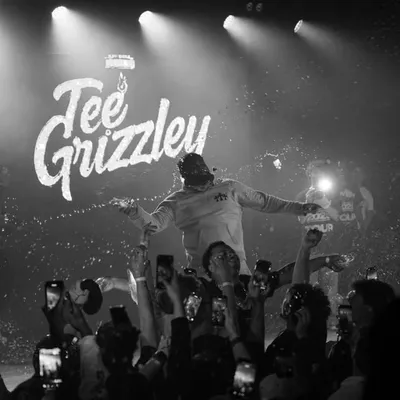 Big Grizz 🐻 profile