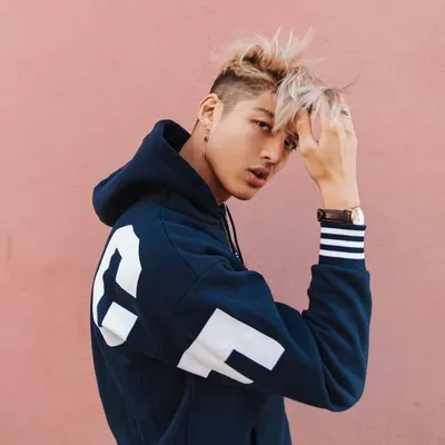 Teejay Hughes profile