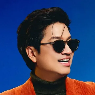 PIPITPOL PHUKKANASUT profile