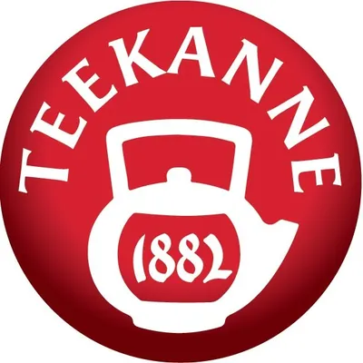 TEEKANNE profile