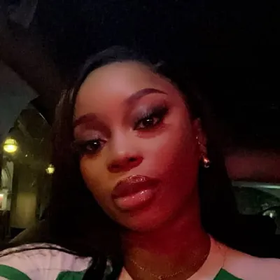 TENIOLA ๐ profile