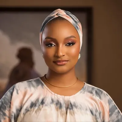 FATIMA profile