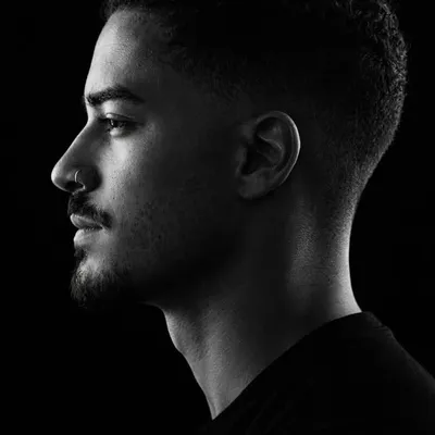 Tee Major profile