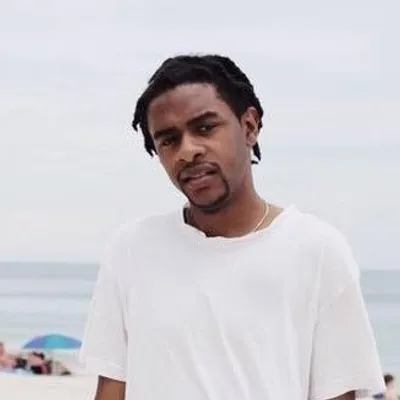Teemonee profile