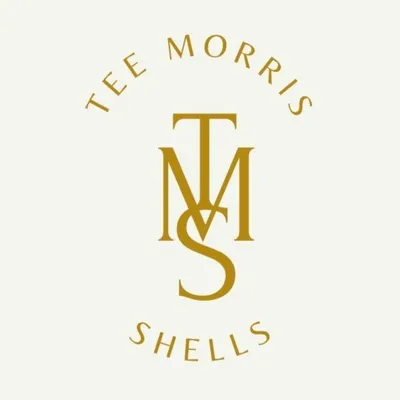 Tee Morris Shells profile