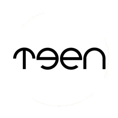 Teen by mary Instagram profile photo