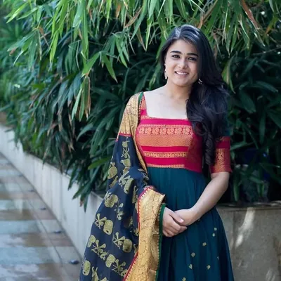 avni_sharma profile