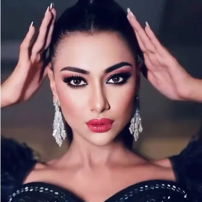 Teena Rathor profile