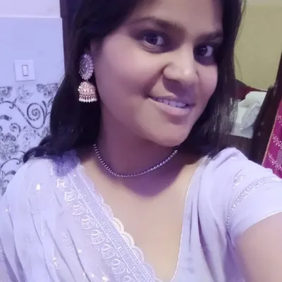 Teena rawat ๐ฎ๐ณ profile