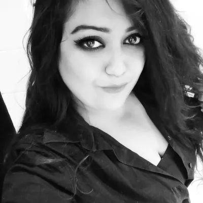 Teena chakrabortyđź‘‘ profile