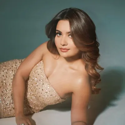 Teena Chhetri Vij profile