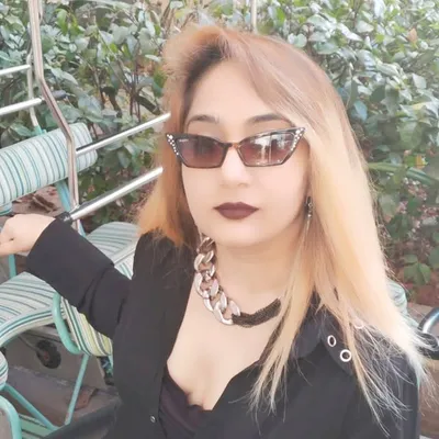 Teena|Stylist|Creator|Writer|Fitness profile