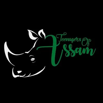 Teenagers Of Assam profile