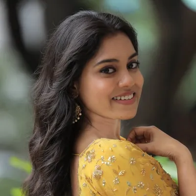 TEENASRAVYA KUNDOJU profile