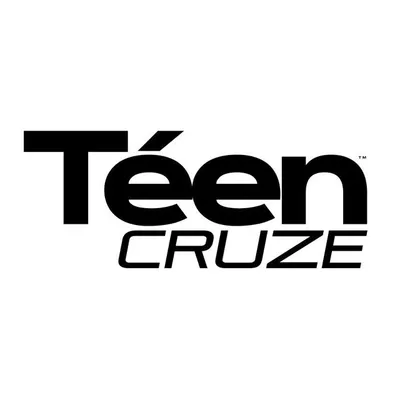 TÉENCRUZE® Magazine Official profile