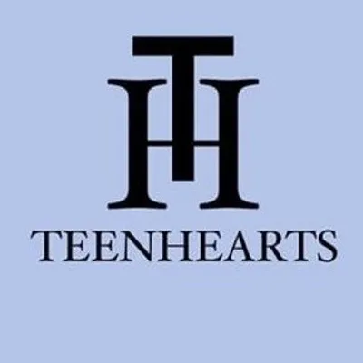Teenhearts