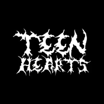TEEN HEARTS profile