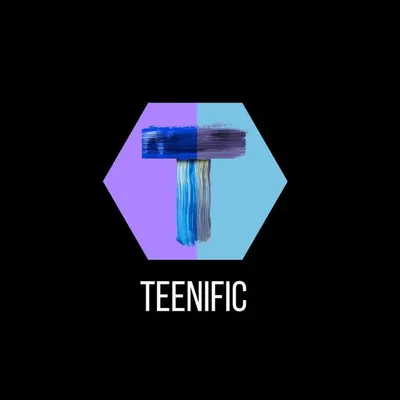 Teenific - One stop for parents and teenagers profile
