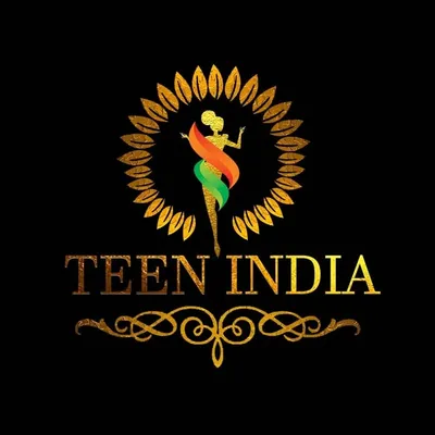 Teen India profile
