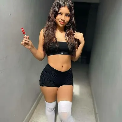 Sexy teens profile