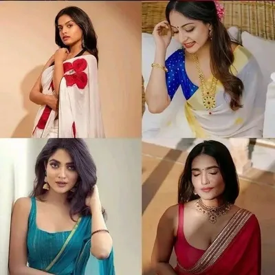 TEENS OF KERALA 35k+ profile