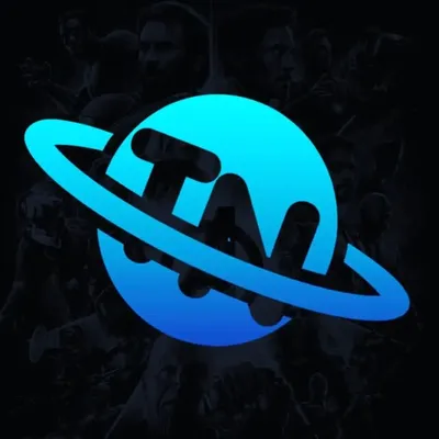 Teensnerds™ profile
