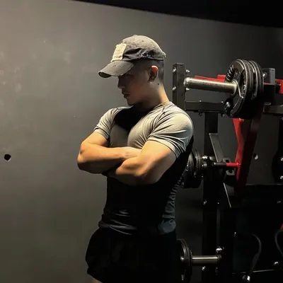 T profile