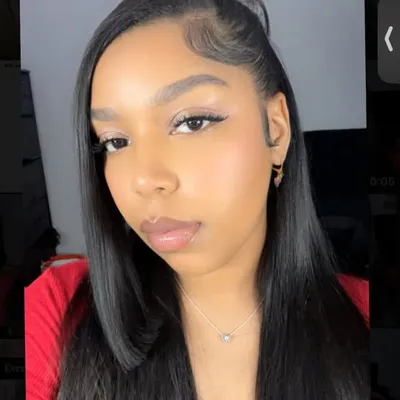 Tee’Onjra O’reonia 💅🏽 profile
