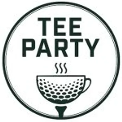 Tee Party profile