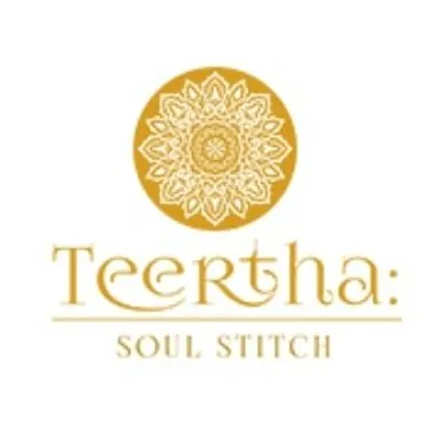 Teertha profile