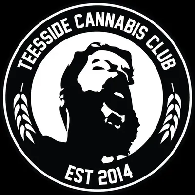 Teesside Cannabis Club™️ profile