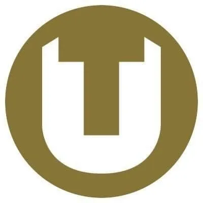Teesside University profile