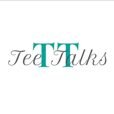Tee Talks Talkshow profile