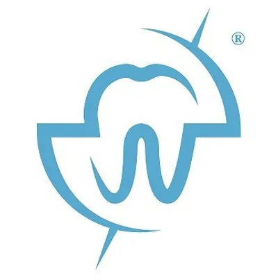 Teeth Care Centre® profile