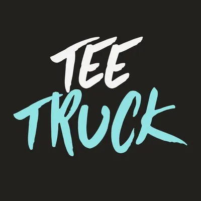 TEE-TRUCK © profile