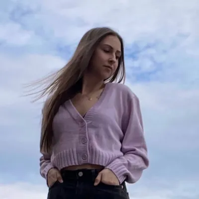T e e profile