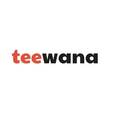 Teewana profile