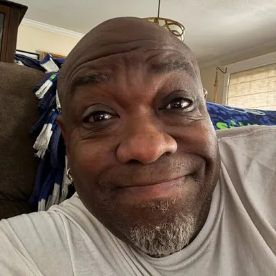 TheRealWanz profile