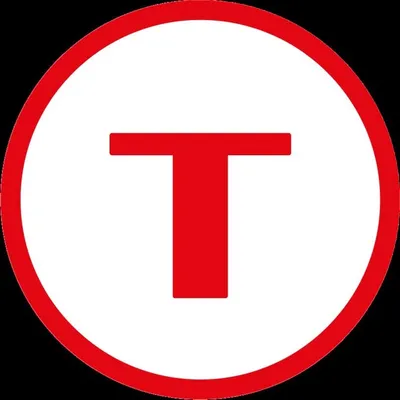 Tefal profile