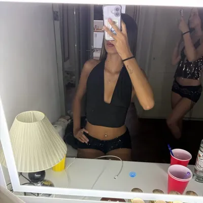 tefi profile