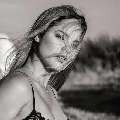 Stefania Scarpetta profile