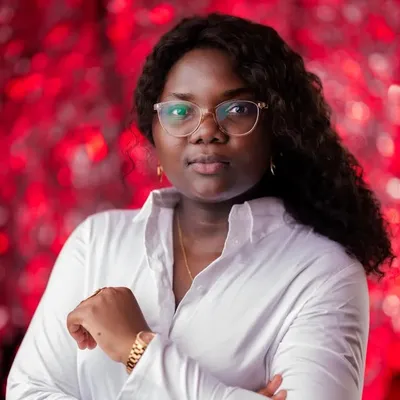 TEFLON FOUDJO profile