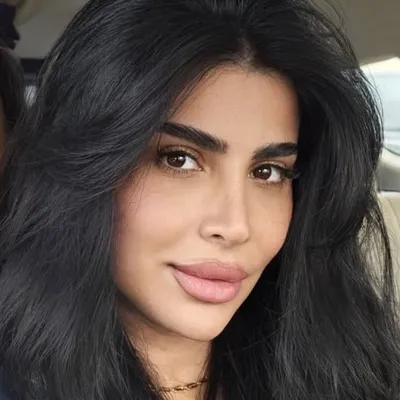 شفاء शिफ़ा profile