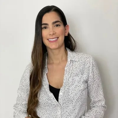 TEFY | FITNESS COACH | NEGOCIOS profile