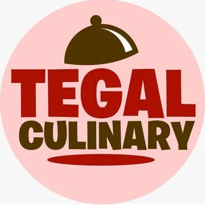 Tegal culinary kuliner profile