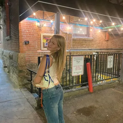 Tegan Lancaster profile