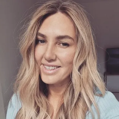 Tegan Jane profile